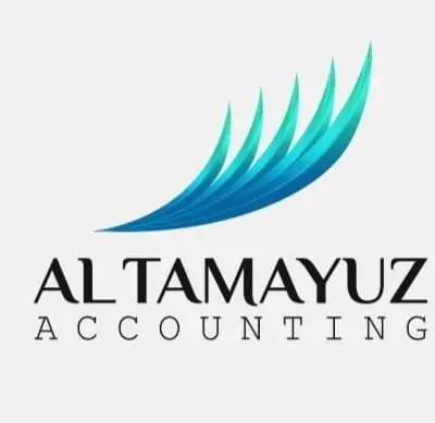 AL Tamayuz Accounting